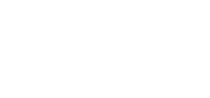 De Heeren van Zorg logo